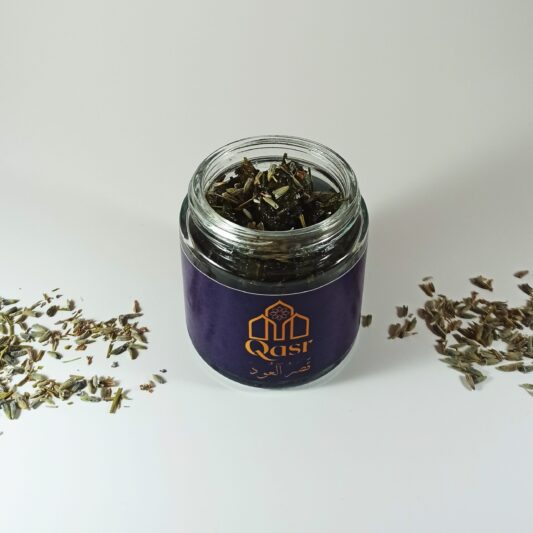 LOBAN MALAKI 50g – Image 2