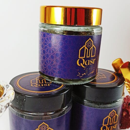 PACK QASR OUD – Image 2